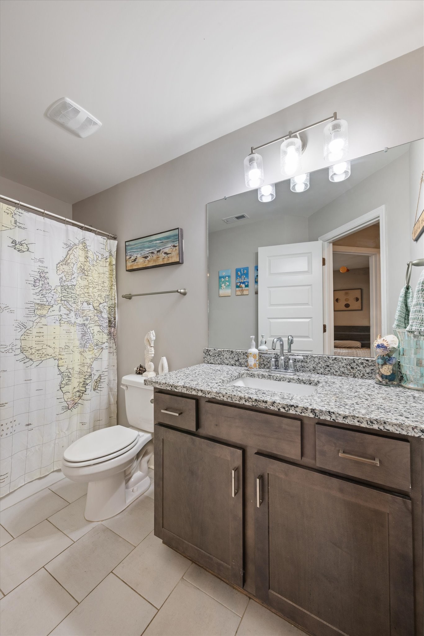 2738 Wind Gap Drive Columbia TN 38401