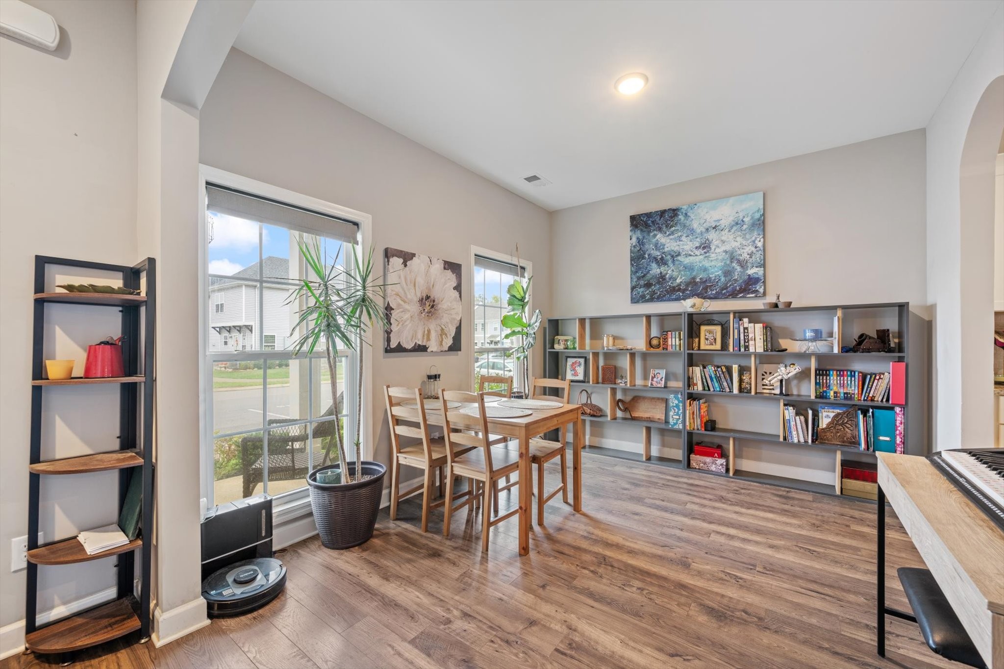 2738 Wind Gap Drive Columbia TN 38401