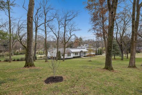 3900 Crestridge Drive Nashville TN 37204
