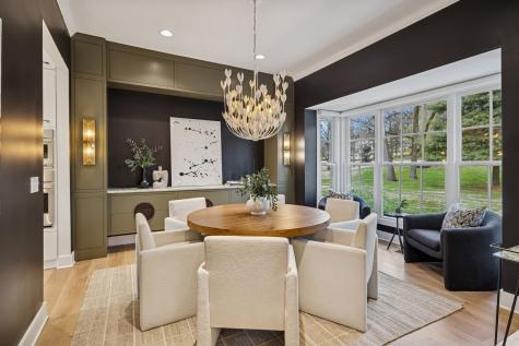 3900 Crestridge Drive Nashville TN 37204