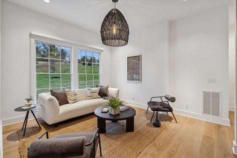 3900 Crestridge Drive Nashville TN 37204