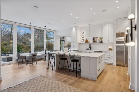 3900 Crestridge Drive Nashville TN 37204
