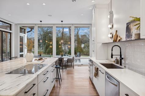 3900 Crestridge Drive Nashville TN 37204