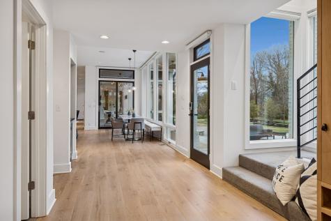 3900 Crestridge Drive Nashville TN 37204