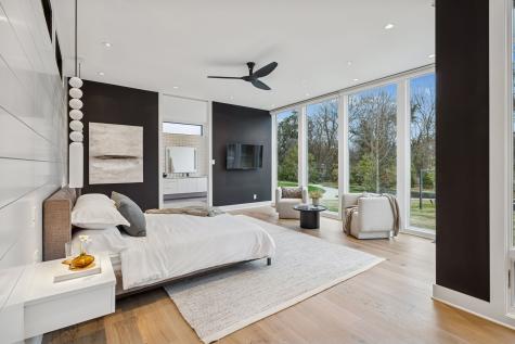 3900 Crestridge Drive Nashville TN 37204
