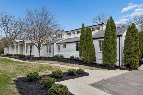 3900 Crestridge Drive Nashville TN 37204