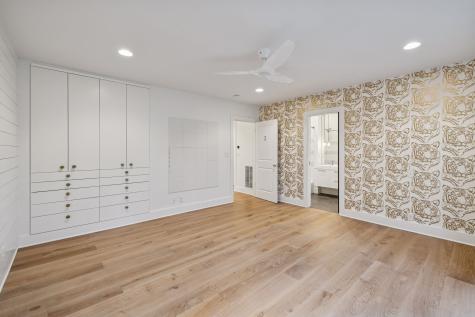 3900 Crestridge Drive Nashville TN 37204