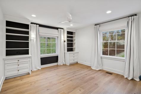 3900 Crestridge Drive Nashville TN 37204