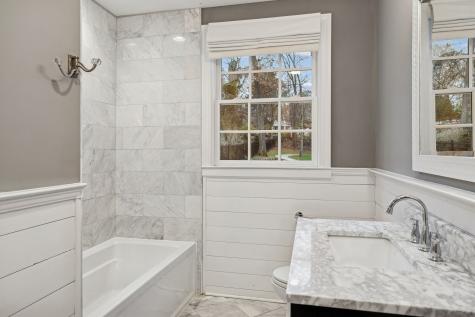3900 Crestridge Drive Nashville TN 37204