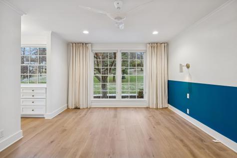 3900 Crestridge Drive Nashville TN 37204