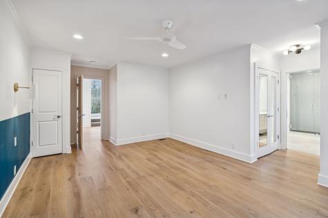 3900 Crestridge Drive Nashville TN 37204