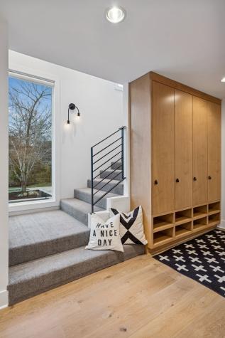 3900 Crestridge Drive Nashville TN 37204