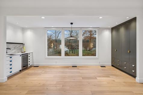 3900 Crestridge Drive Nashville TN 37204