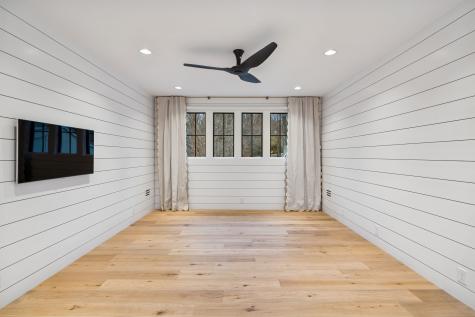 3900 Crestridge Drive Nashville TN 37204