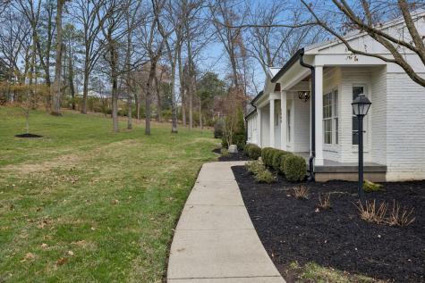 3900 Crestridge Drive Nashville TN 37204