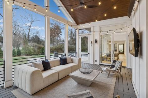 3900 Crestridge Drive Nashville TN 37204