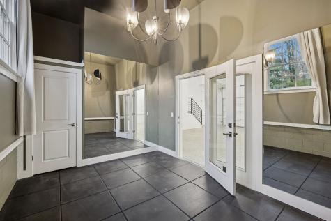 3900 Crestridge Drive Nashville TN 37204