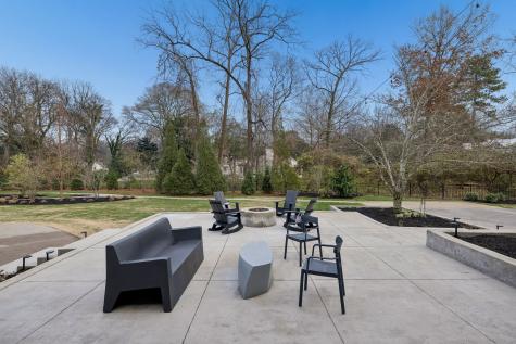 3900 Crestridge Drive Nashville TN 37204