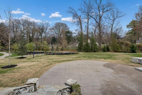 3900 Crestridge Drive Nashville TN 37204