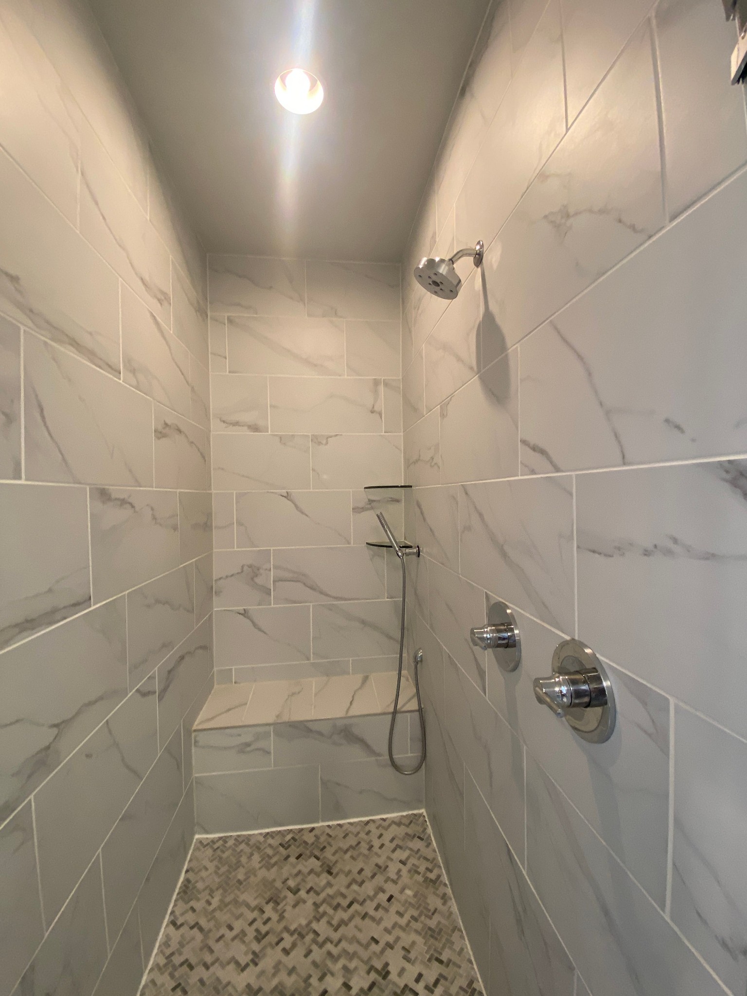 6003A Pennsylvania Avenue Nashville TN 37209