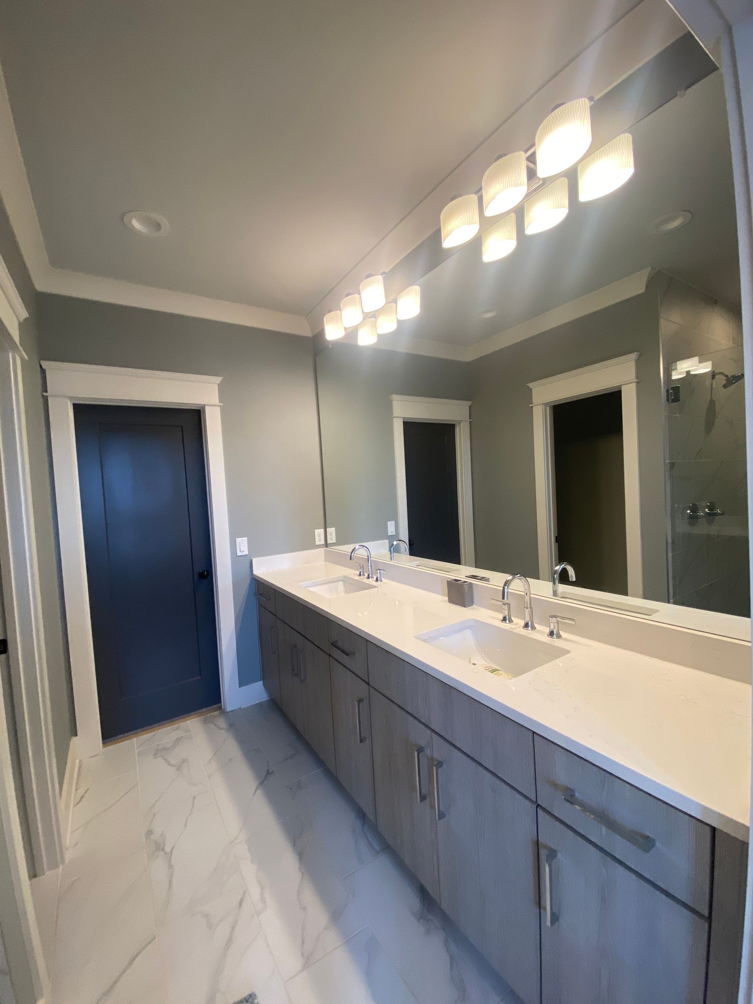 6003A Pennsylvania Avenue Nashville TN 37209