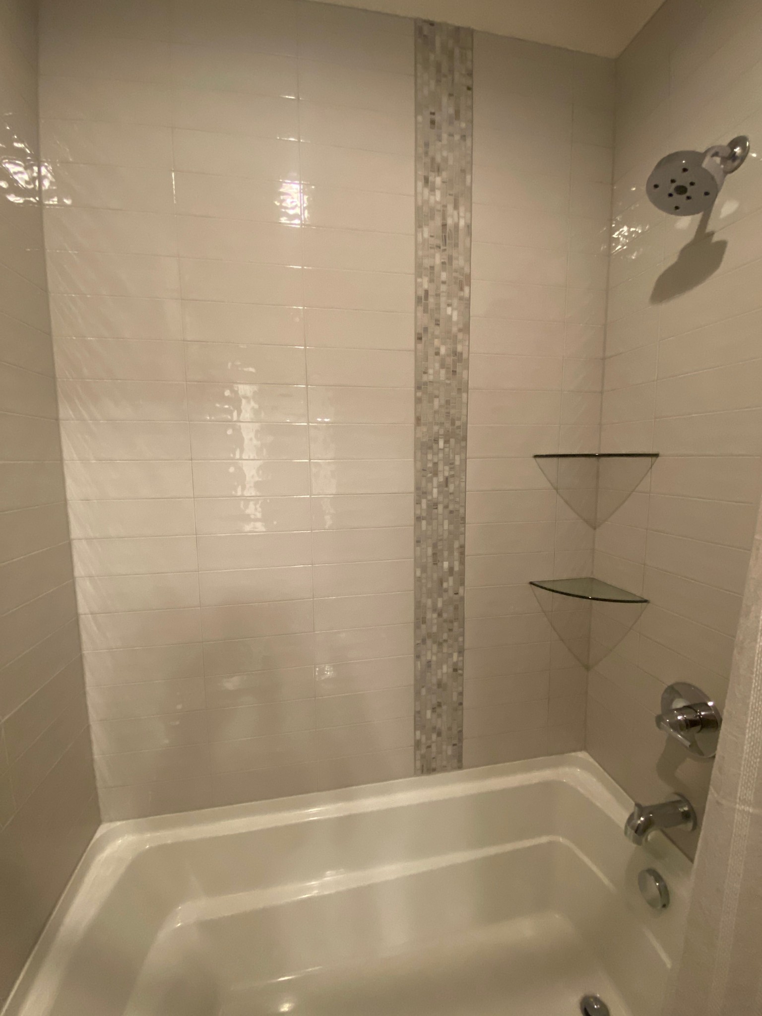 6003A Pennsylvania Avenue Nashville TN 37209