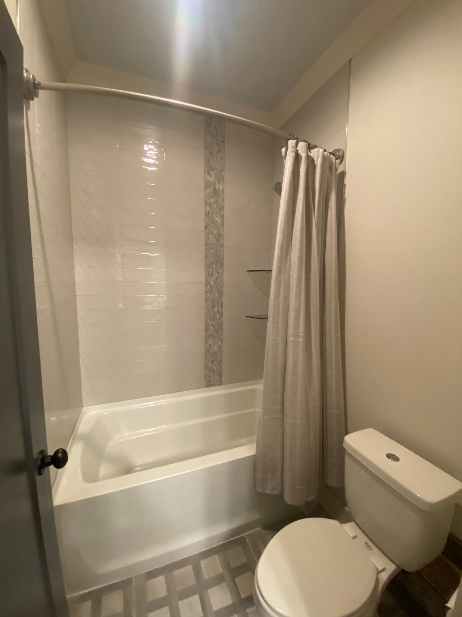 6003A Pennsylvania Avenue Nashville TN 37209