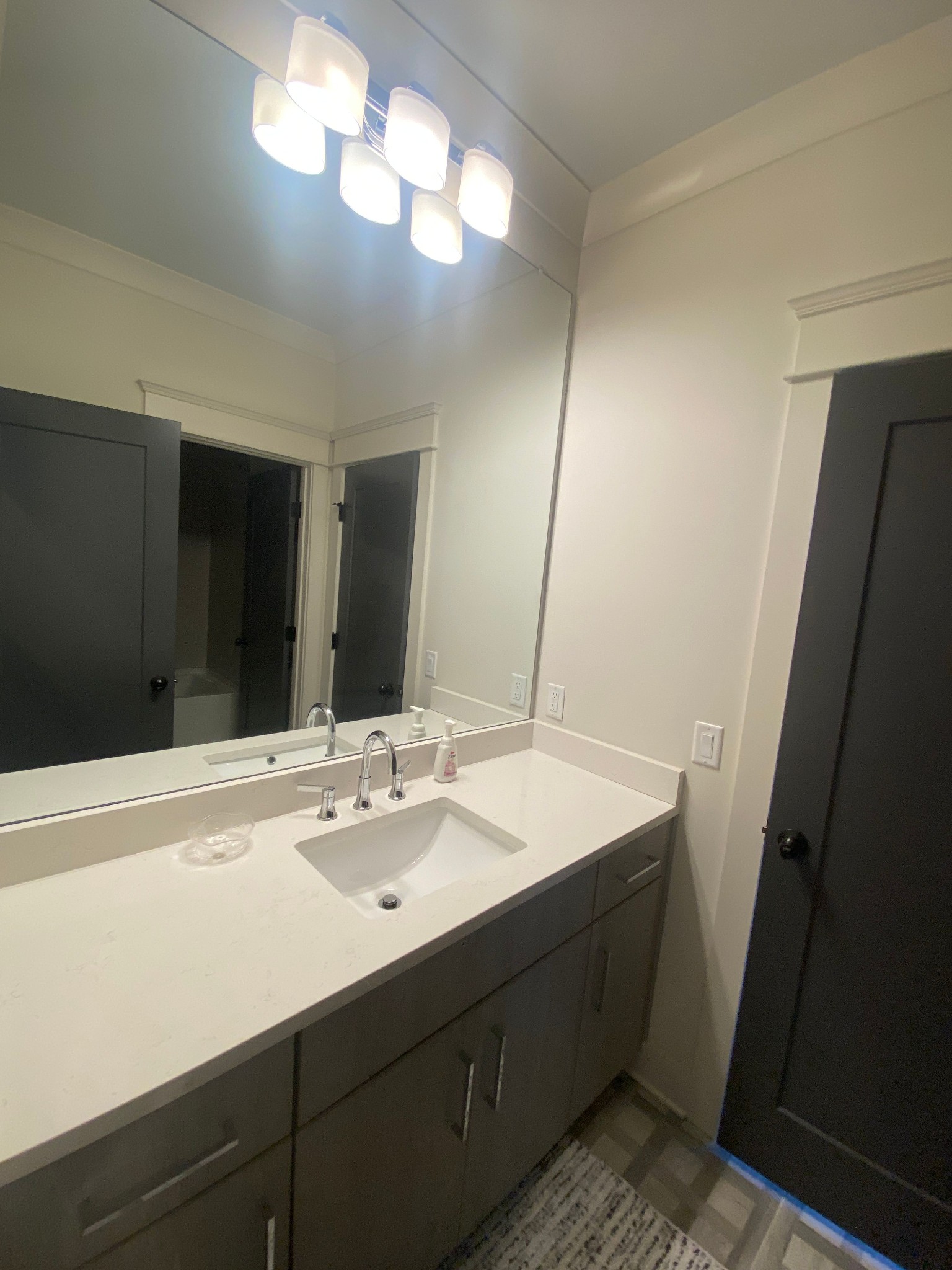 6003A Pennsylvania Avenue Nashville TN 37209