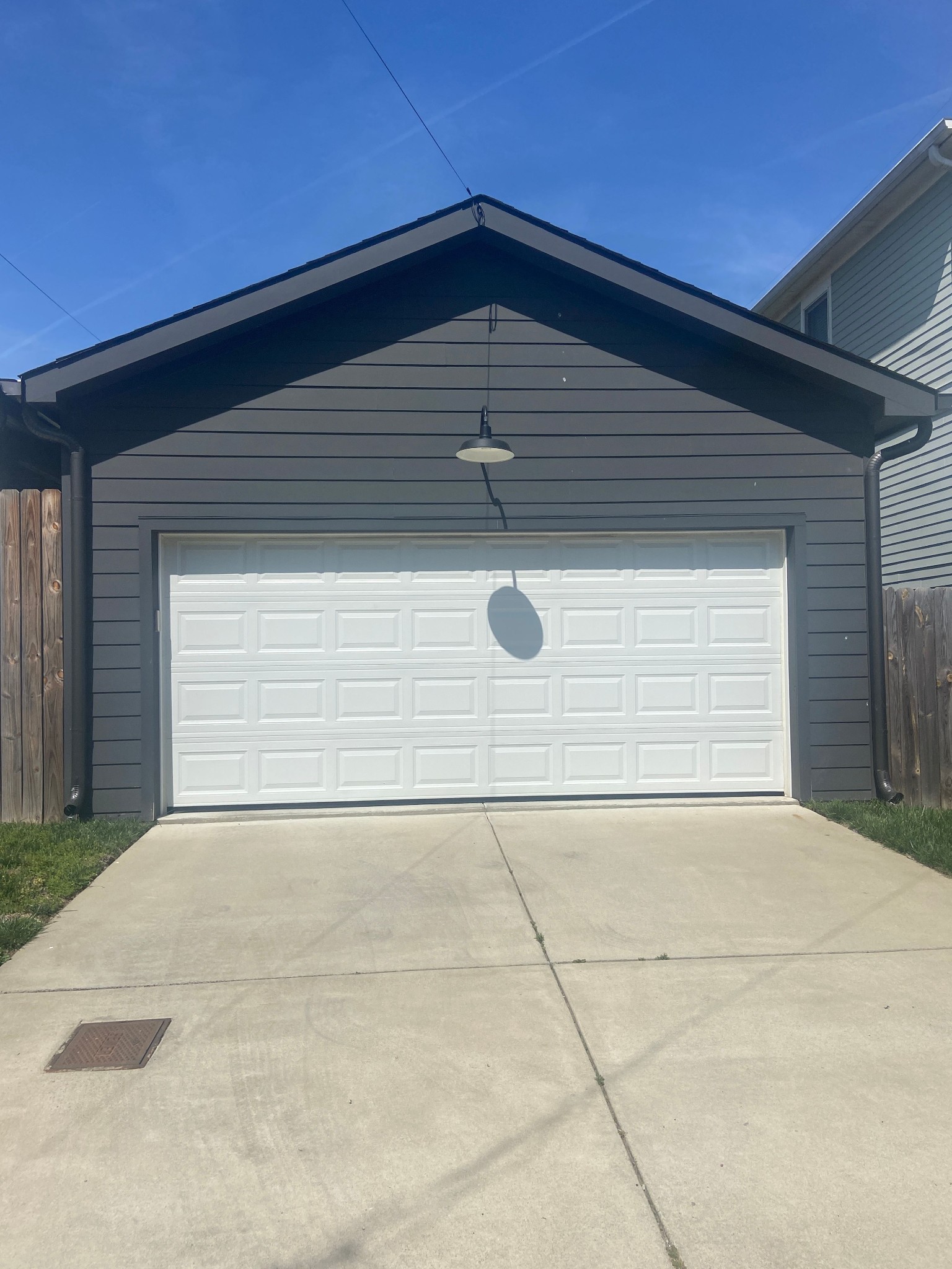 6003A Pennsylvania Avenue Nashville TN 37209
