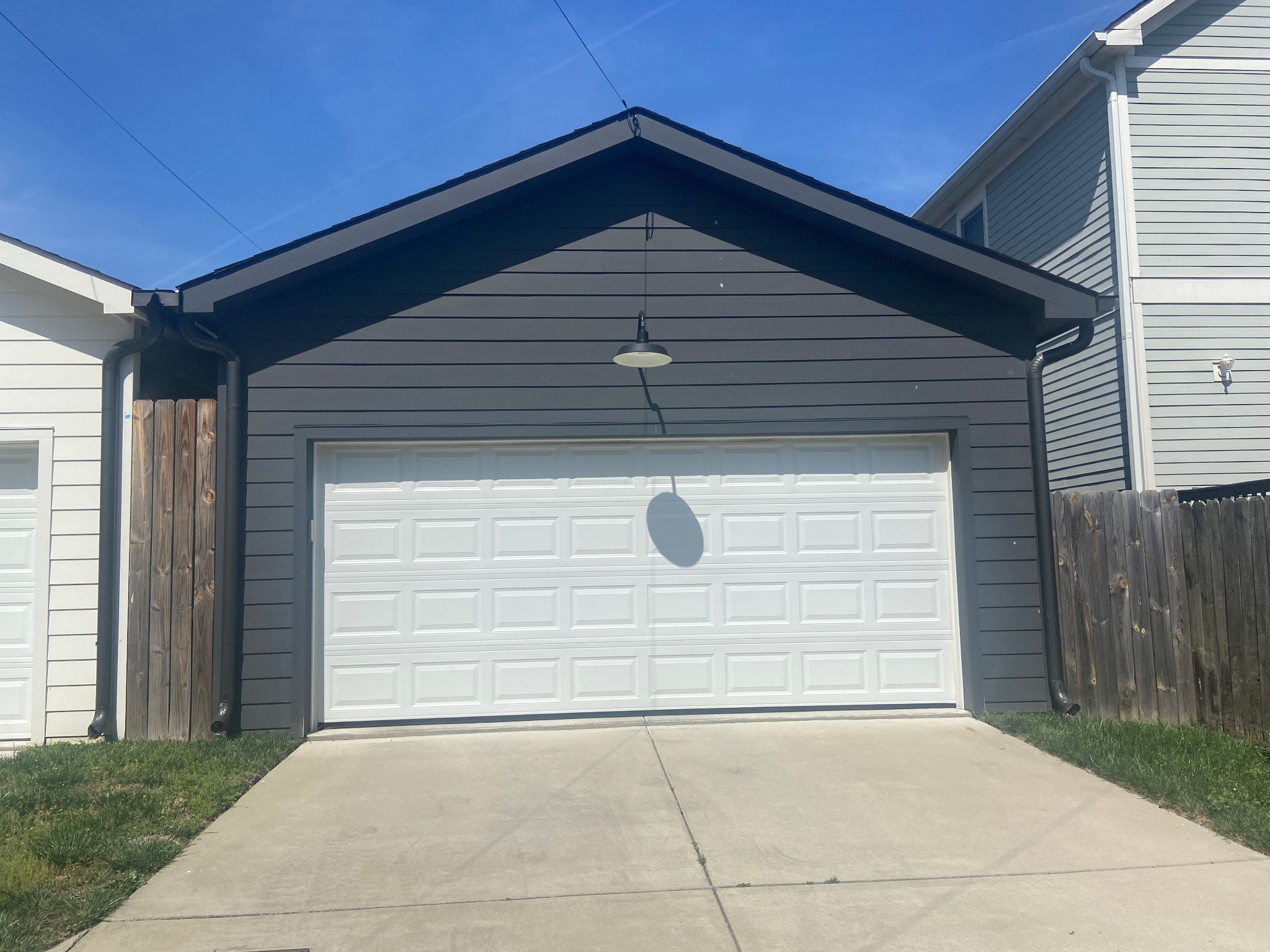 6003A Pennsylvania Avenue Nashville TN 37209