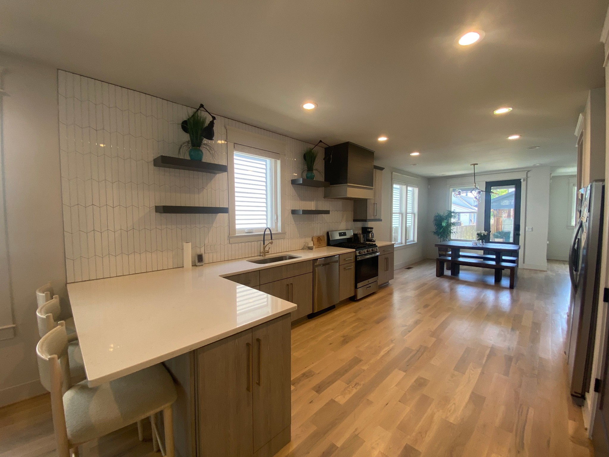 6003A Pennsylvania Avenue Nashville TN 37209