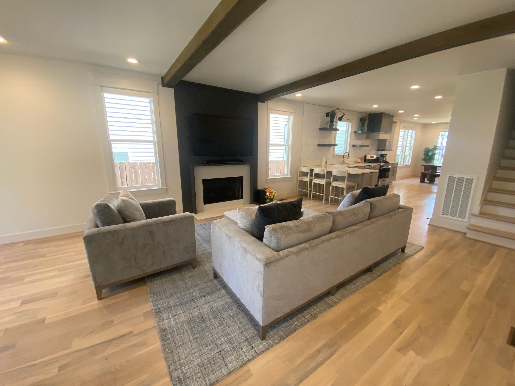 6003A Pennsylvania Avenue Nashville TN 37209