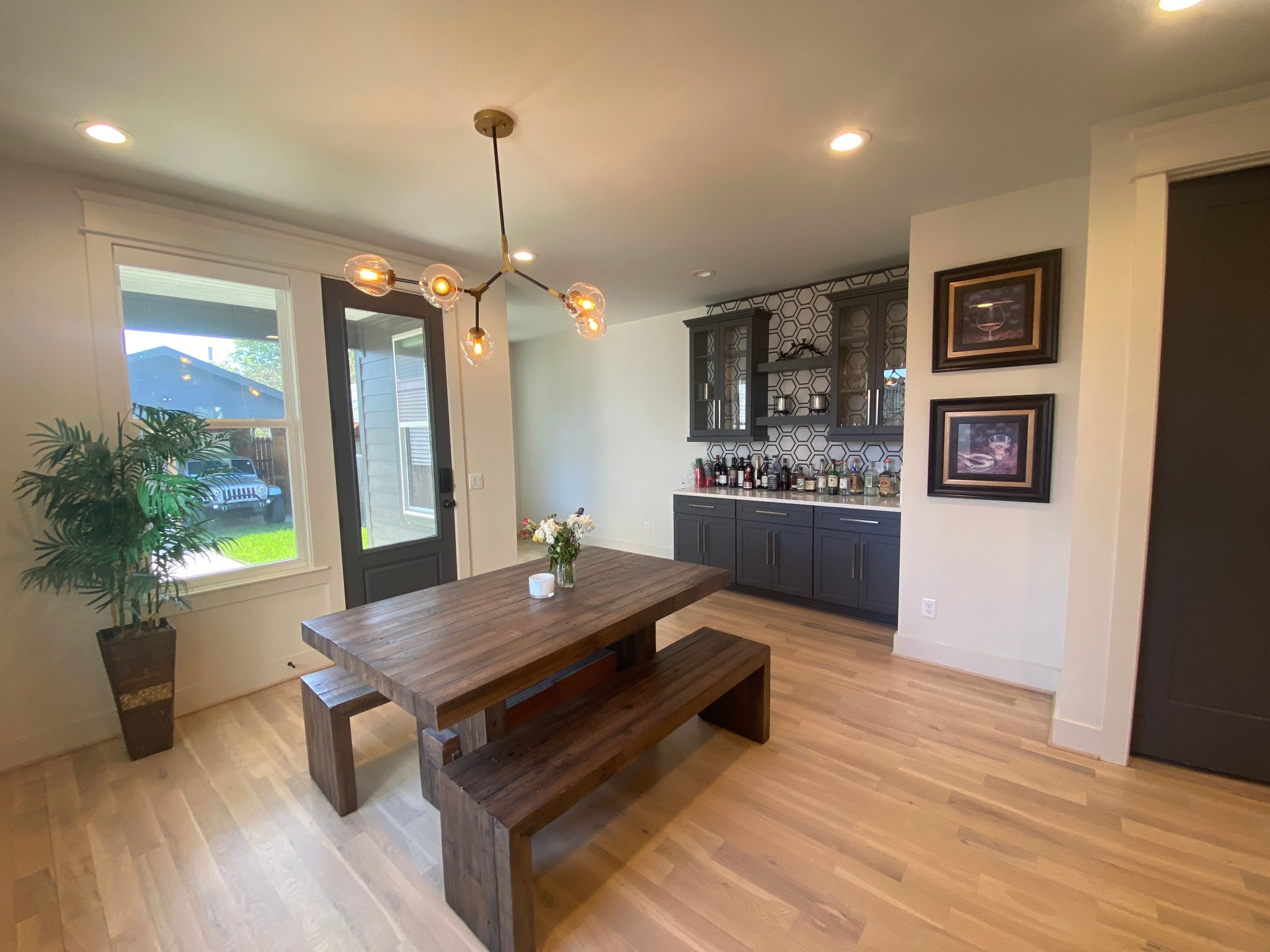 6003A Pennsylvania Avenue Nashville TN 37209