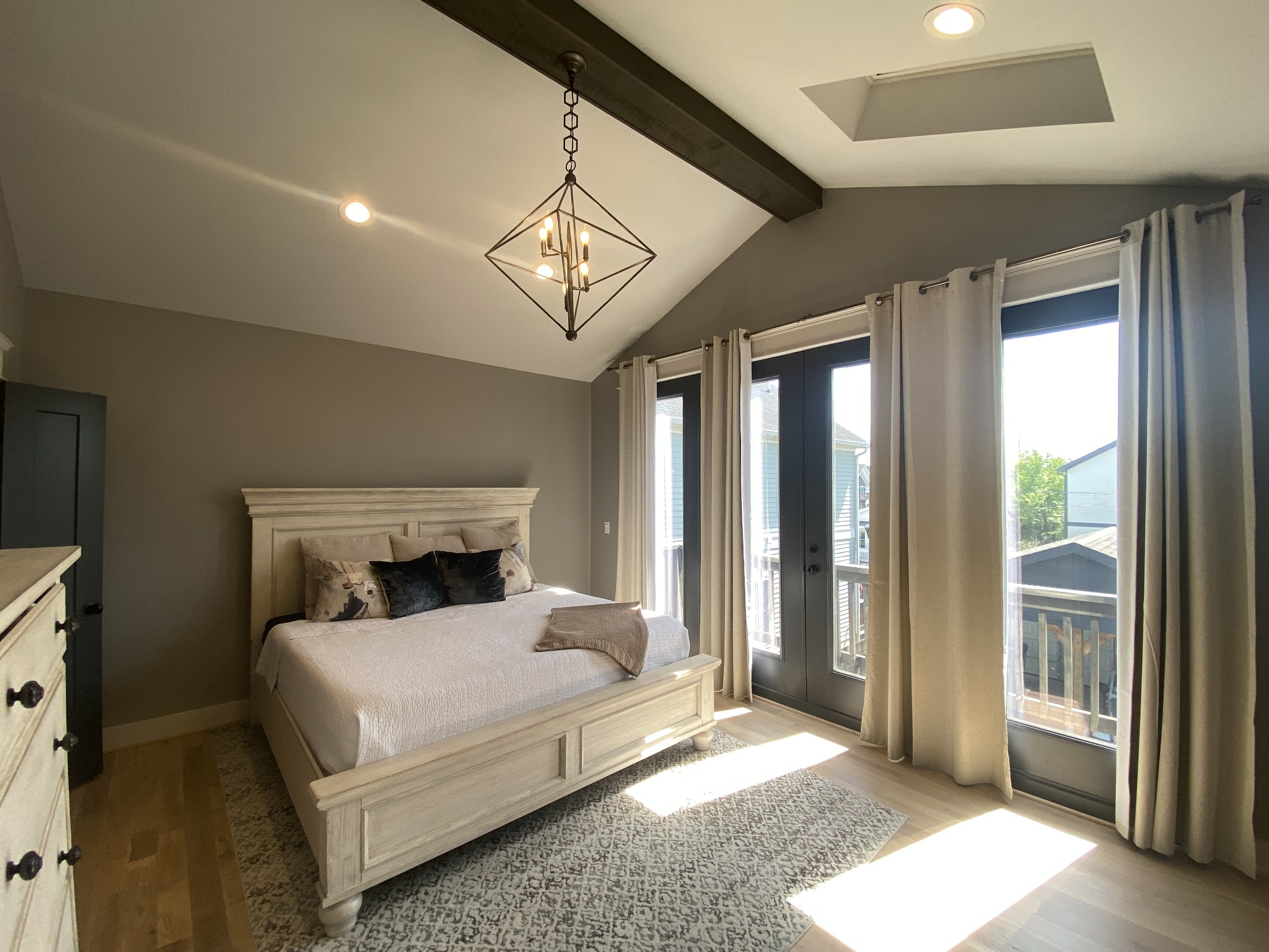 6003A Pennsylvania Avenue Nashville TN 37209