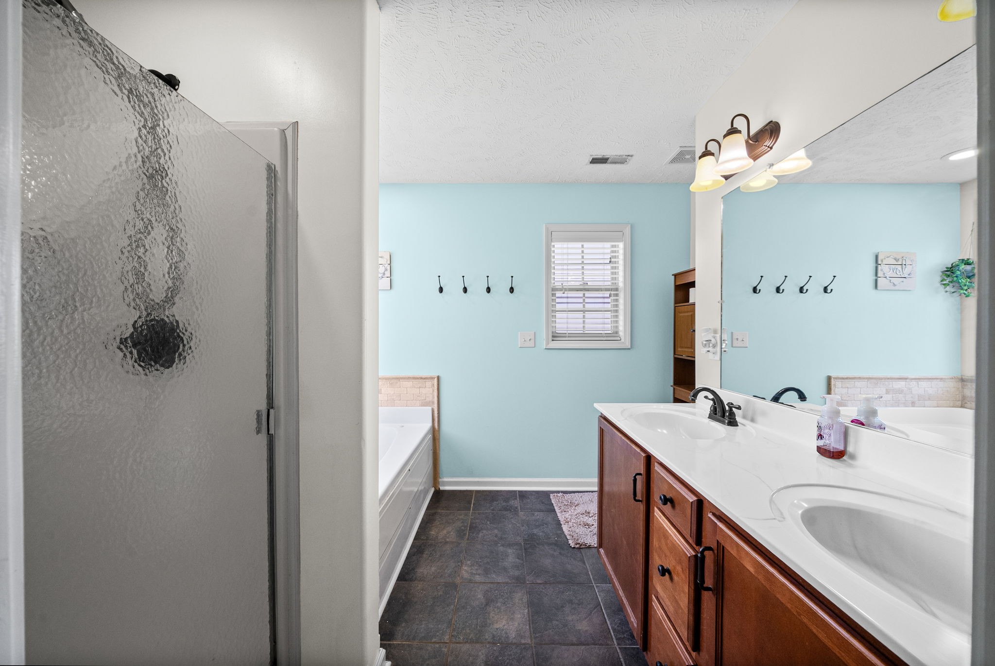 1160 Chinook Circle Clarksville TN 37042