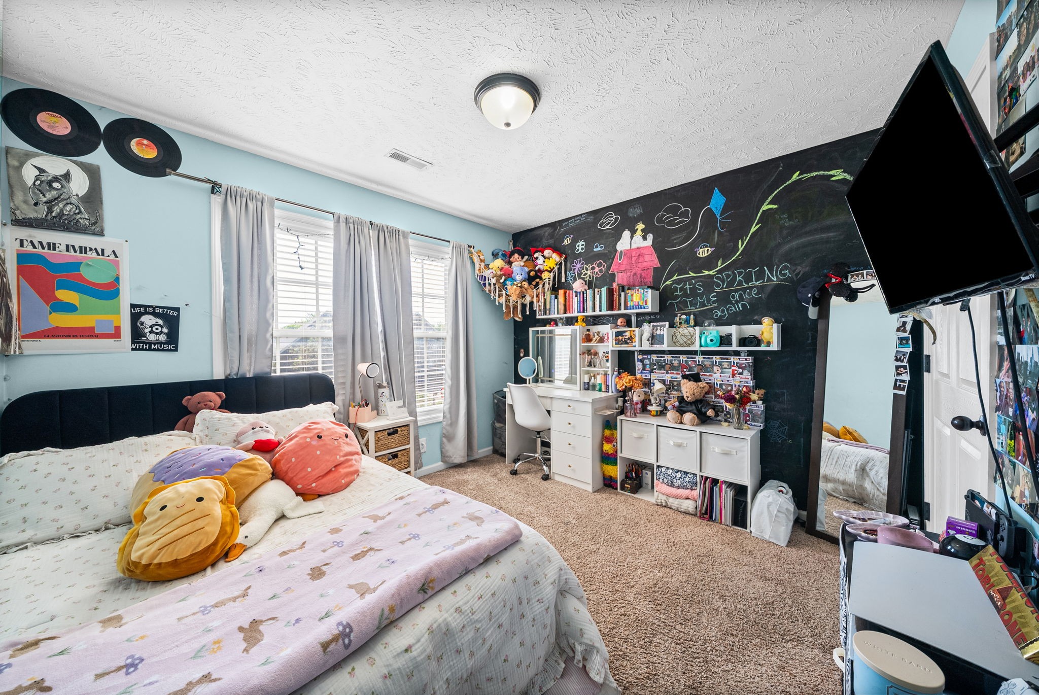 1160 Chinook Circle Clarksville TN 37042