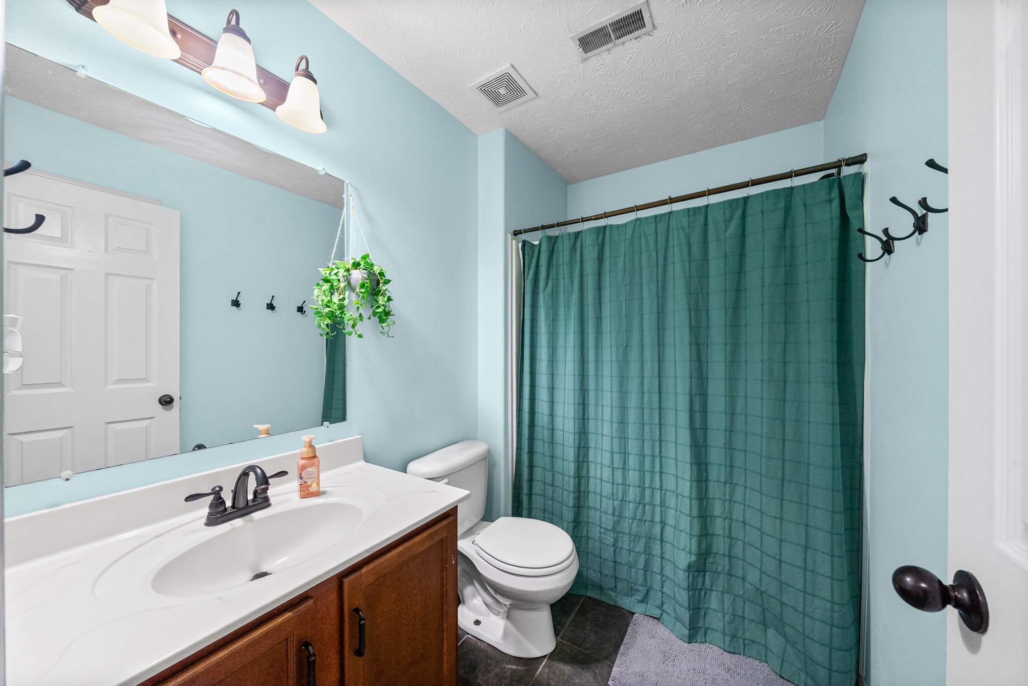 1160 Chinook Circle Clarksville TN 37042