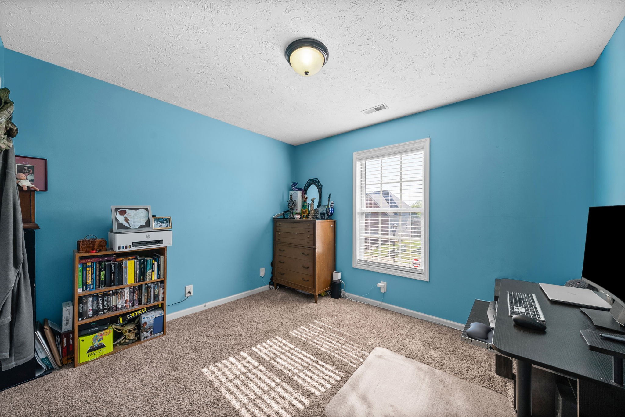 1160 Chinook Circle Clarksville TN 37042