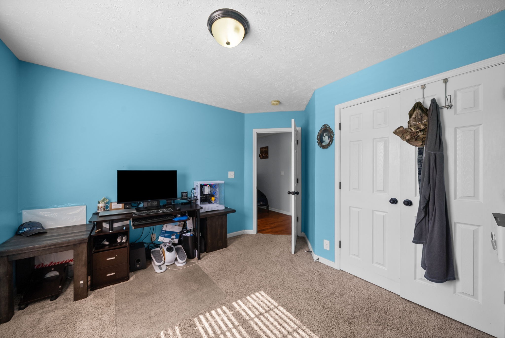 1160 Chinook Circle Clarksville TN 37042