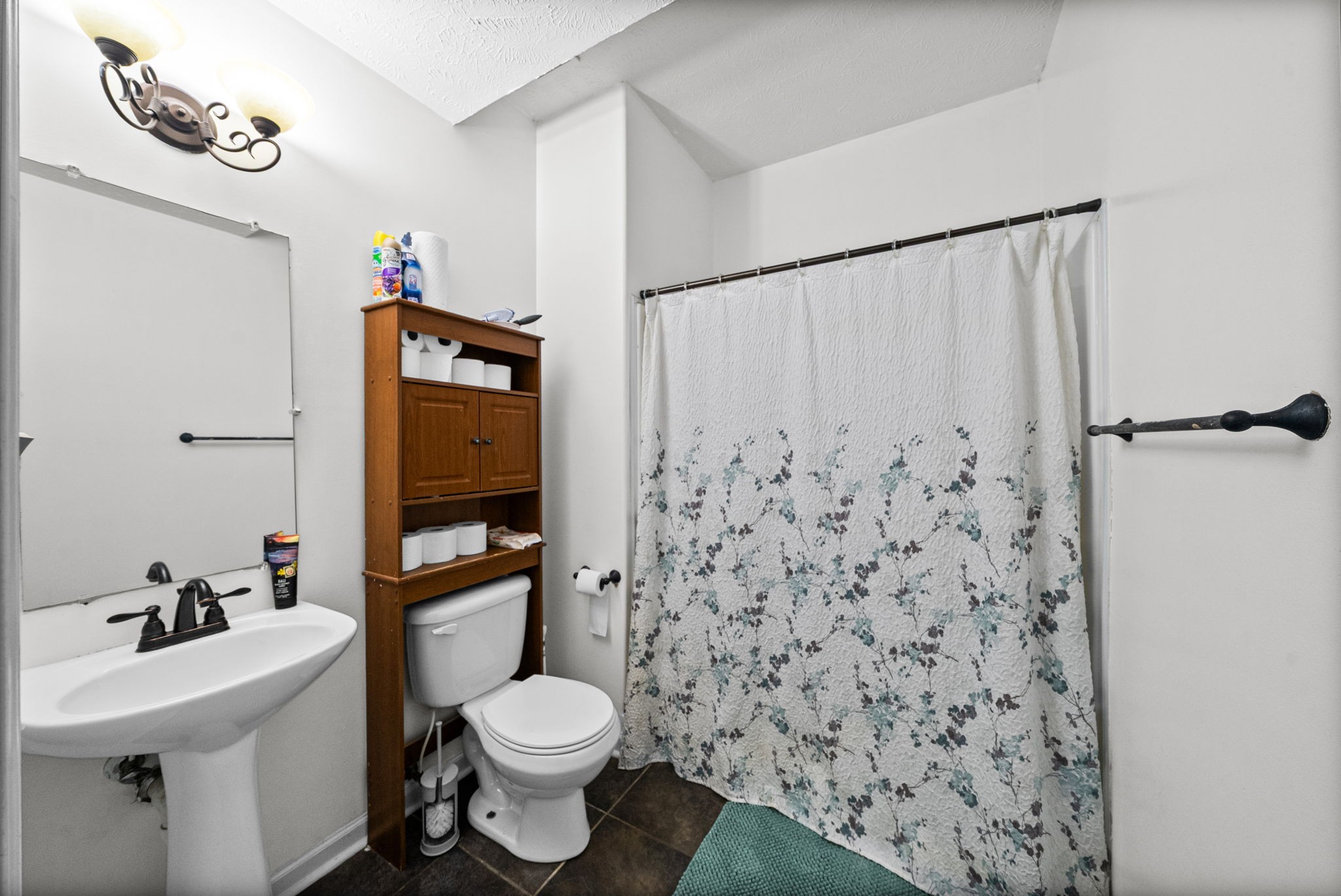 1160 Chinook Circle Clarksville TN 37042