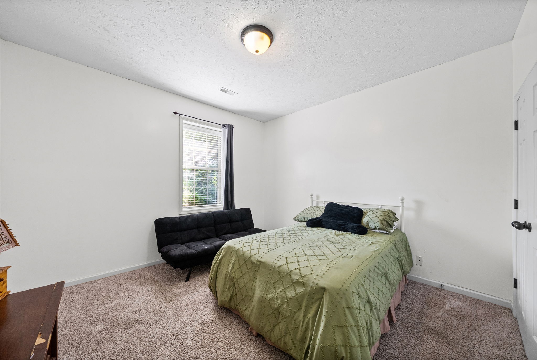 1160 Chinook Circle Clarksville TN 37042
