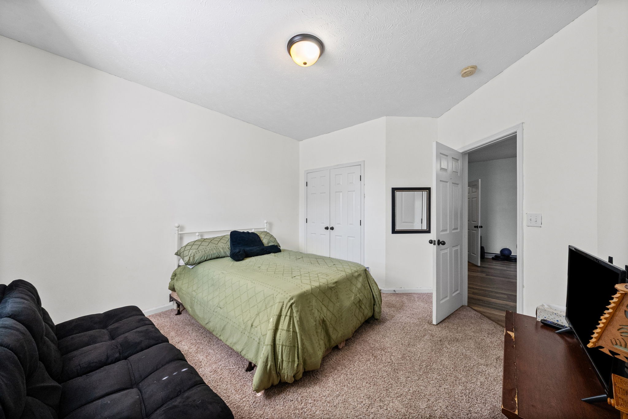 1160 Chinook Circle Clarksville TN 37042