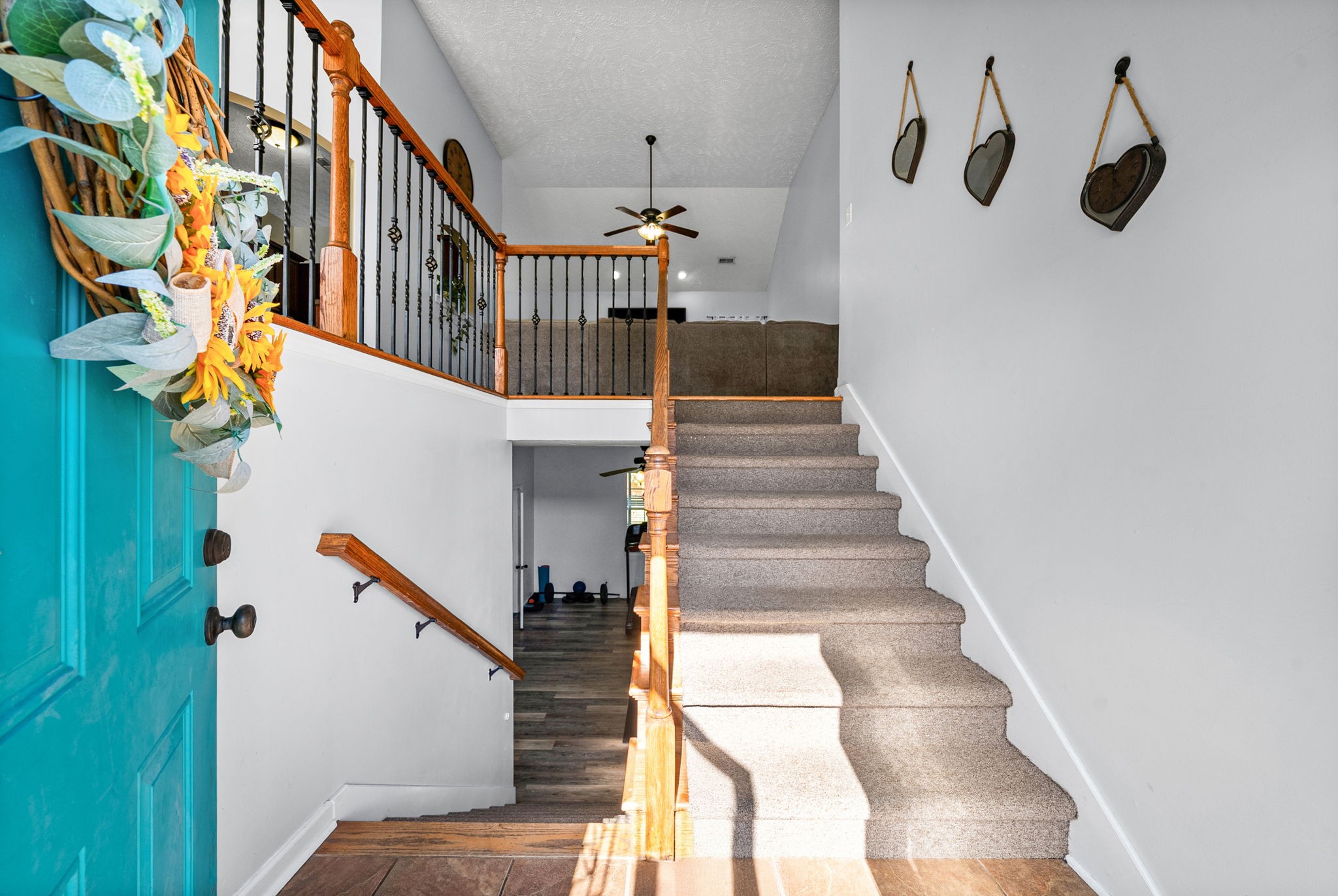 1160 Chinook Circle Clarksville TN 37042