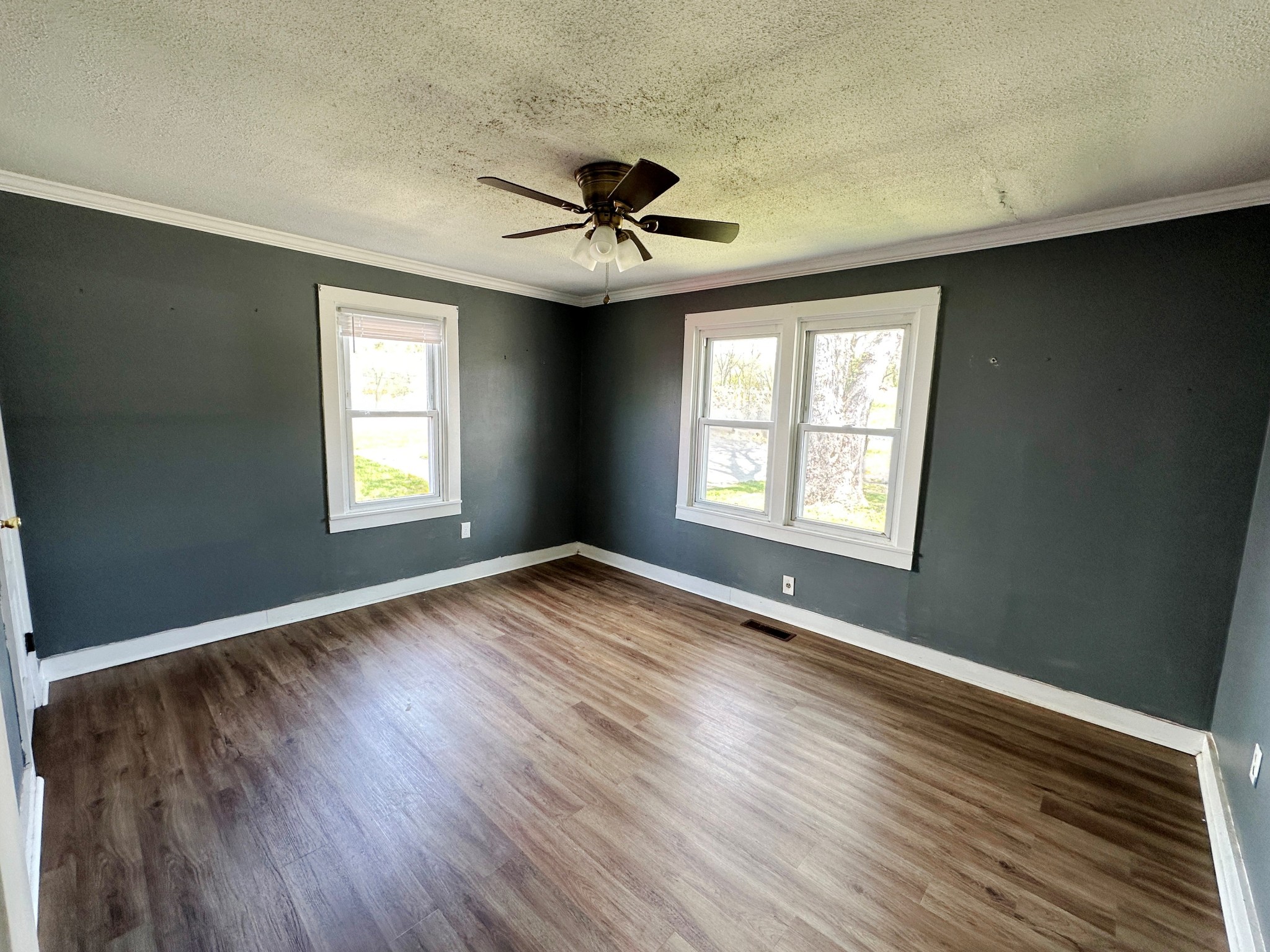 105 Bowden Street Russellville KY 42276