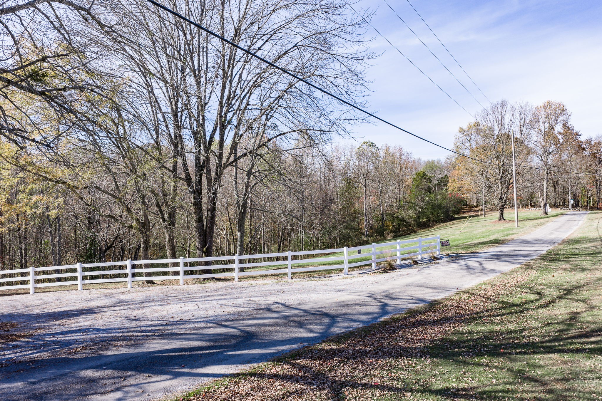 0 Austin Ridge Road Baxter TN 38544