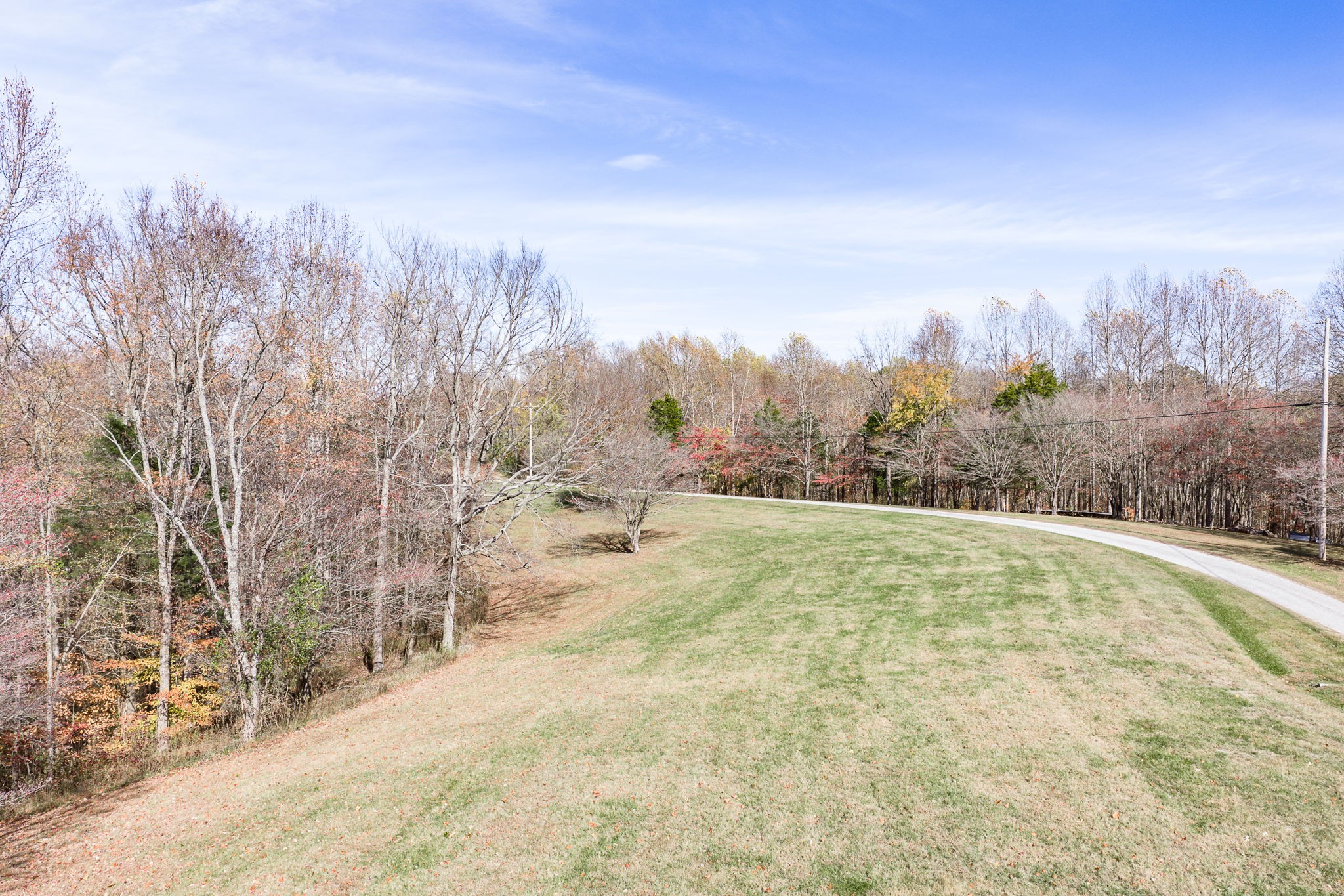 0 Austin Ridge Road Baxter TN 38544