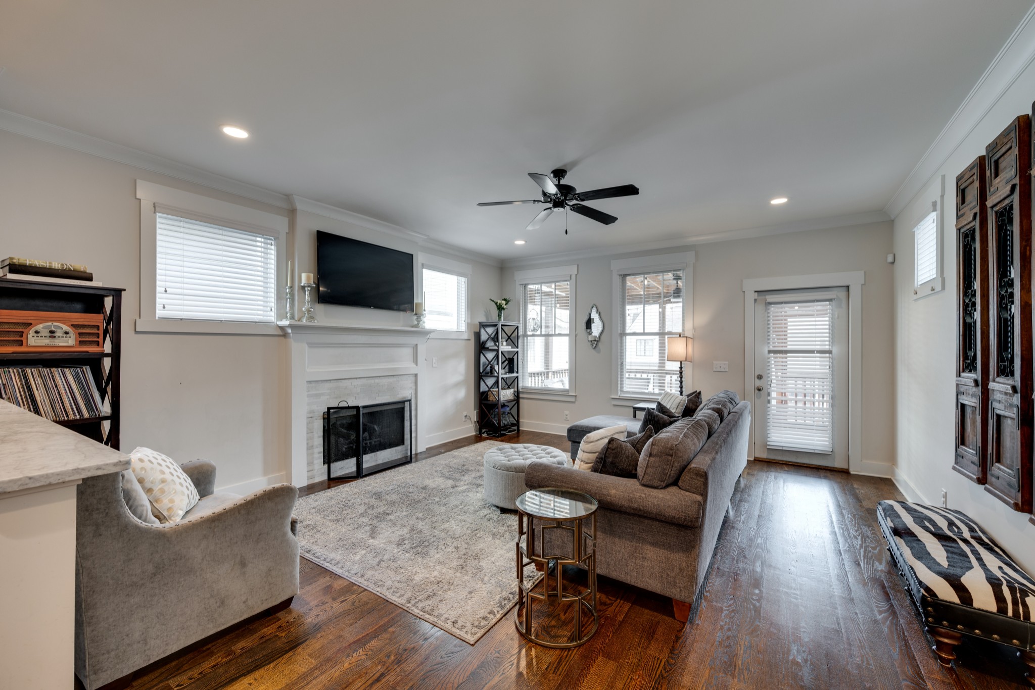 2202 11th Ave, S Nashville TN 37204