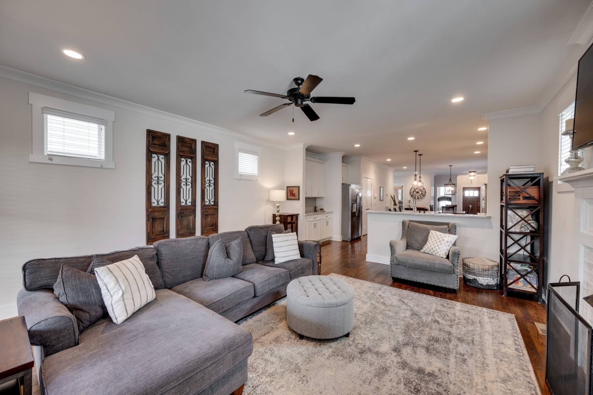 2202 11th Ave, S Nashville TN 37204