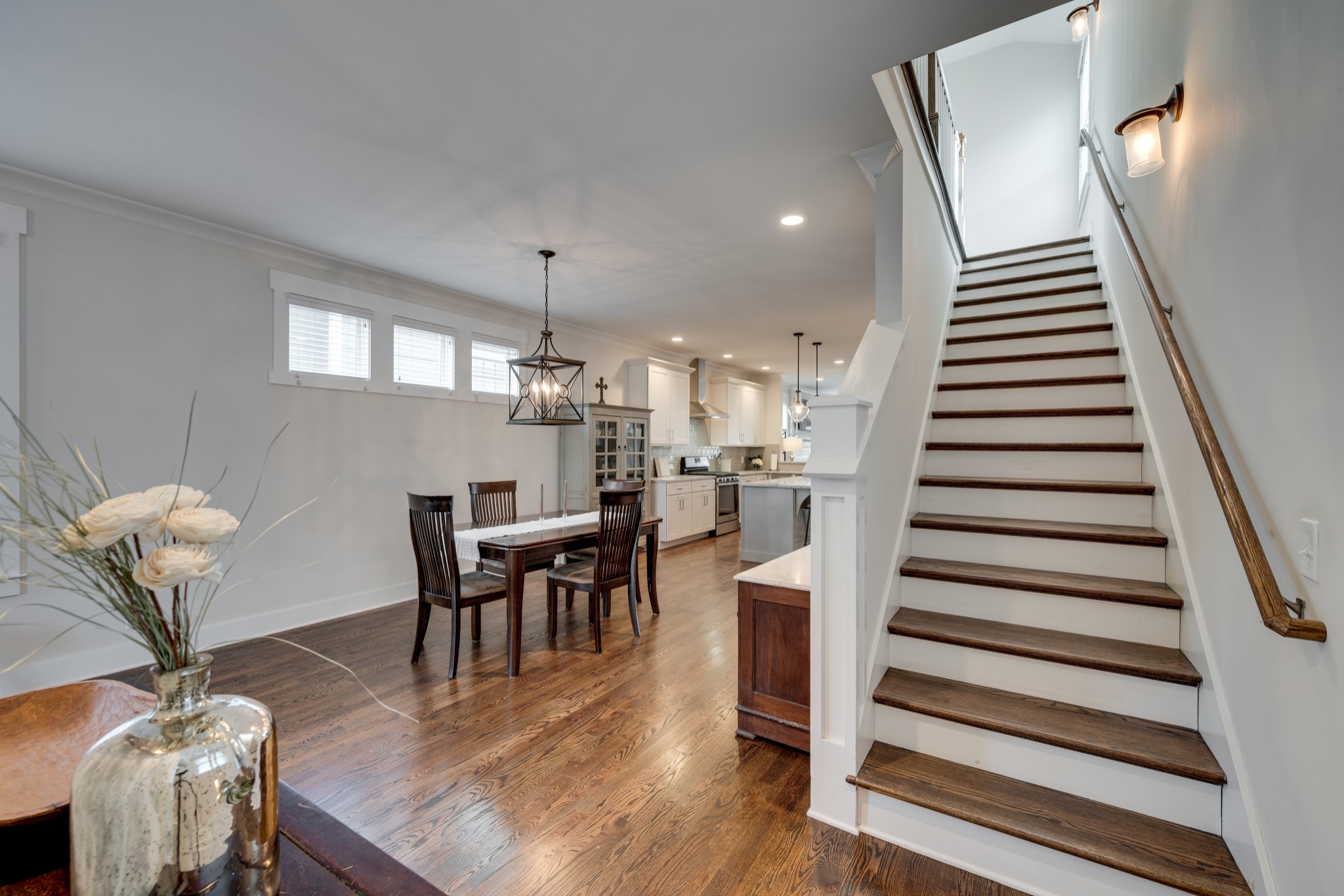 2202 11th Ave, S Nashville TN 37204