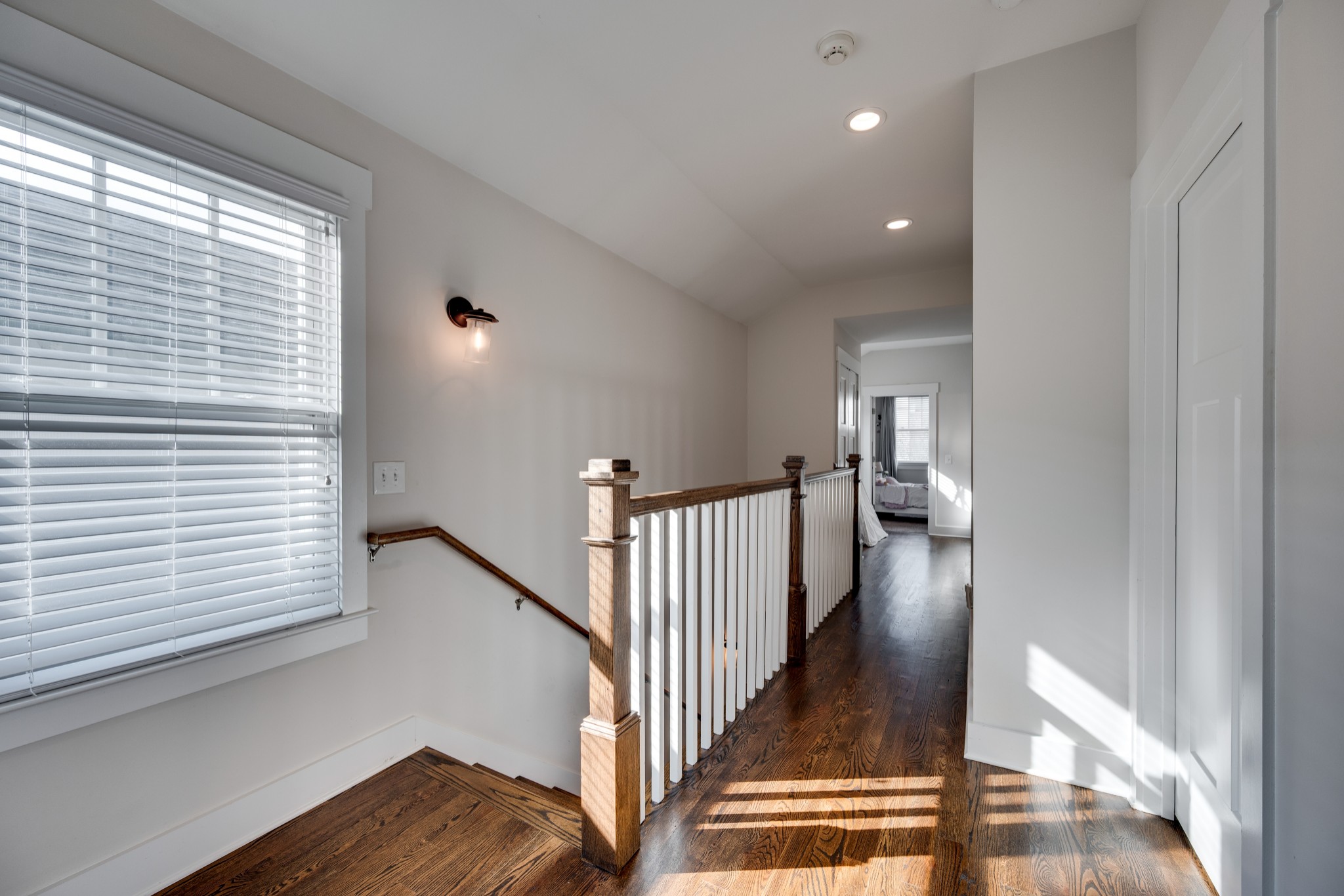 2202 11th Ave, S Nashville TN 37204